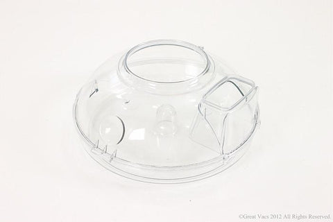 NEW GV 2 qt Water Bowl for Rainbow E Series Vacuum Cleaners