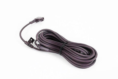 Replacement Kirby Power Cord