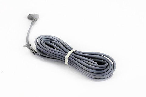 Replacement Kirby Power Cord