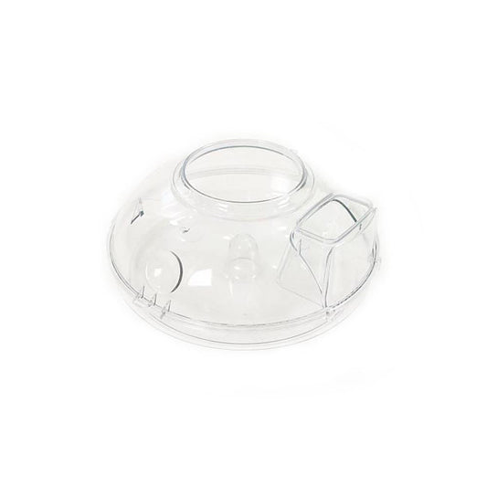 Reconditioned 2 Qt Water Bowl for Rainbow E Series & E2 Vacuum Cleaners