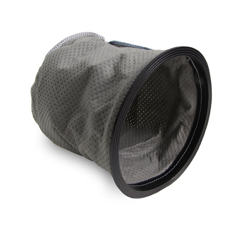 Washable Inner Cloth bag for GV 6qt Backpack Vacuum