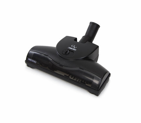 32mm Air Powered Turbo Brush