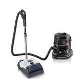 Carpet Shampooer & Tile Cleaner