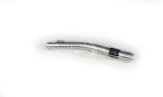 Stainless Steel Tool Hose Wand for E Series and E2 Models