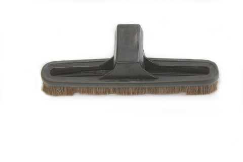 GV Floor Tool Designed For Use With Rainbow Vacuums