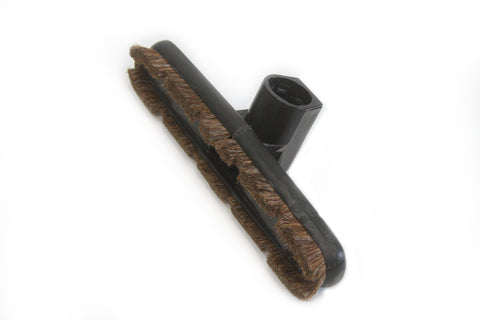 GV Floor Tool Designed For Use With Rainbow Vacuums