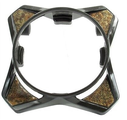 Refurbished Rainbow SE Wheel Dolly