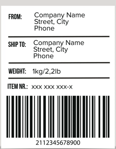 ScreenShot2023-01-11at1.39.32PM.png