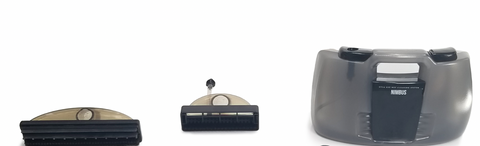 Screen Shot 2022-12-23 at 9.58.15 AM.png