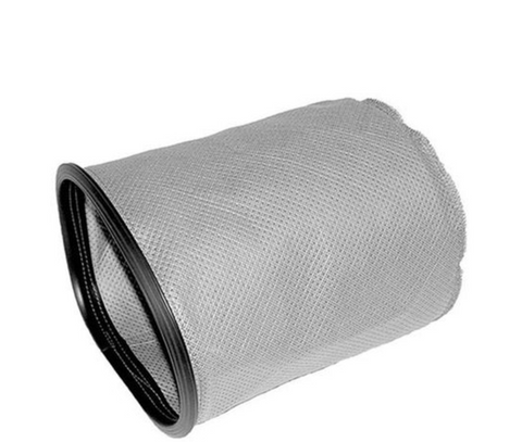 Screen Shot 2023-02-09 at 9.57.17 AM.png