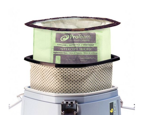 Screen Shot 2023-02-09 at 9.57.17 AM.png