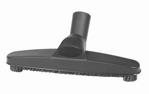 New Aftermarket 32mm Black Floor Tool