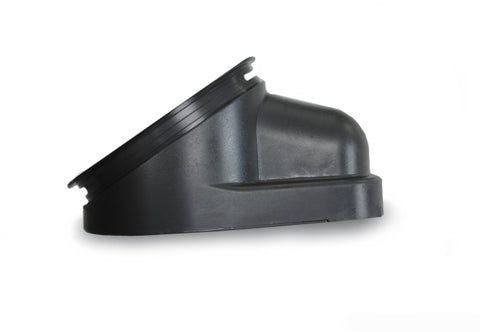 Replacement Kirby Mini Emptor/Boot