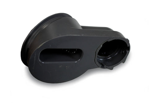 Replacement Kirby Mini Emptor/Boot