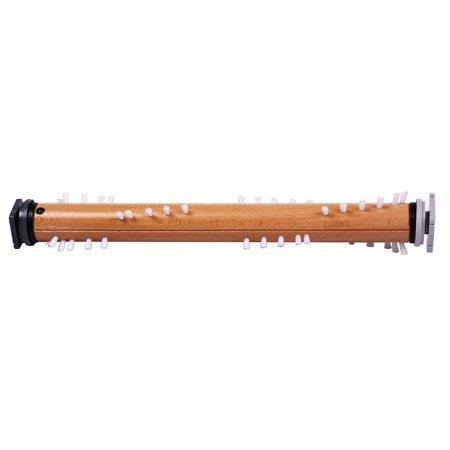 Kirby Miracle Pet Hair Brush Roll For All Kirby Vacuum Cleaners
