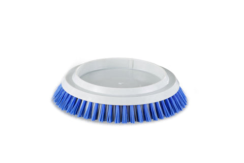 New Heavy-Duty Brush for Prolux Core