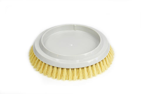 New Light-Duty Brush for Prolux Core