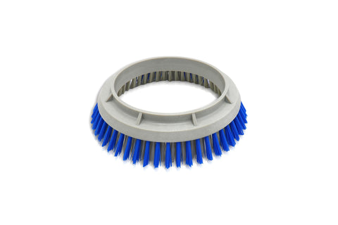 1fc4dca6-efa2-4e07-9387-11ce998e867d.jpg