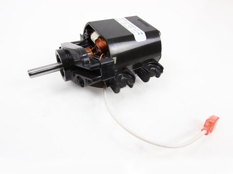 Genuine Power Nozzle Motor for Rainbow Vacuum Cleaner