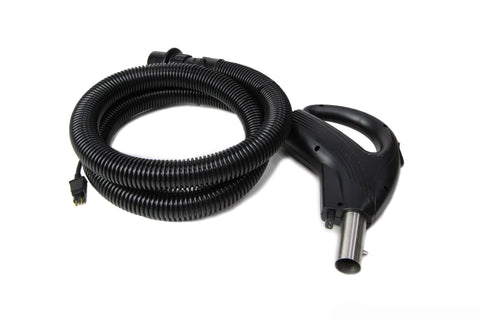 Brand New Ocean Blue Main Hose