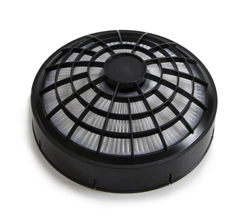 GV Dome HEPA Filter for ProTeam Backpack Vacuums