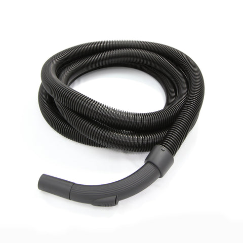 15 Foot Garage Vac Extension Hose. Never Run Out of Hose again!