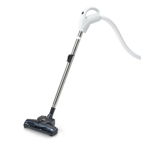 Universal Fit GV Central Vacuum Kit with Turbo Nozzles.