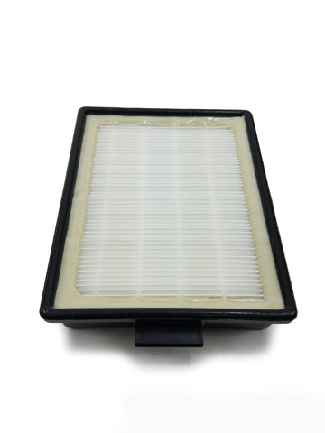 HEPA Filter made to fit Rainbow E Series 1 Speed Vacuums