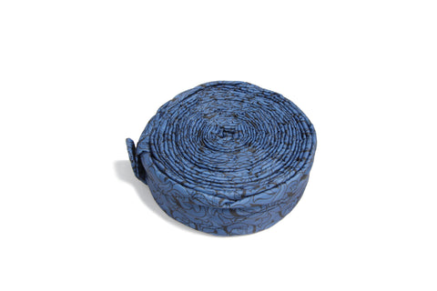 GV Protective Hose Sock designed to fit Central Vacuum Hoses