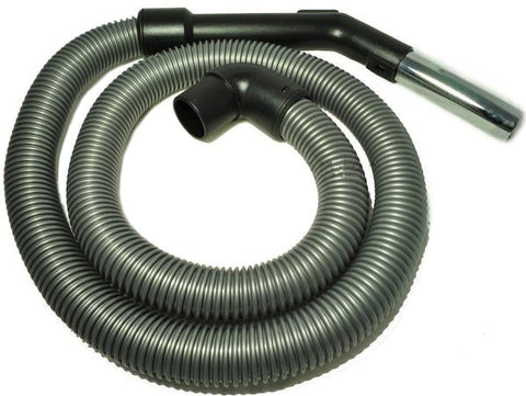1 1/4 Inch Hose for Dust Care and GV 10qt Backpack Vacuum Cleaners
