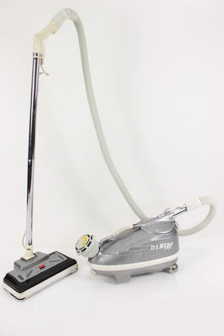 Tristar Compact DXL Canister Vacuum Cleaner