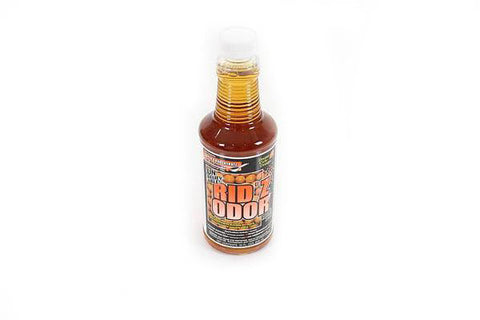 32 oz Unbelievable! RID'Z ODOR Super Concentrate