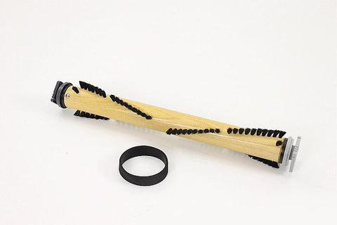 BRAND NEW Brush Roll for Kirby Vacuum G4 G3