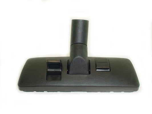 35mm Combo Floor Tool Attachment