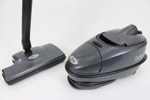 Tristar MG3 A101R Canister Vacuum Cleaner