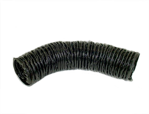 Inner Fill Tube for All Kirby Vacuum Models