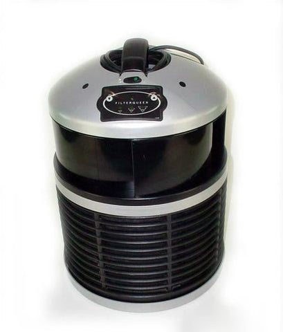 Filter Queen Defender Air Purifier