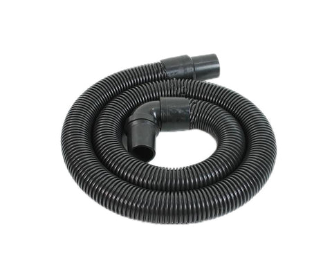 GV 6 Quart Backpack Vacuum Replacement Hose