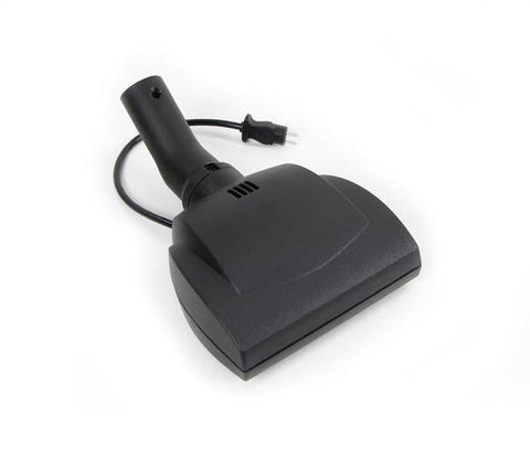 Deep Cleaning Electric Mini Powerhead by Wessel Werk