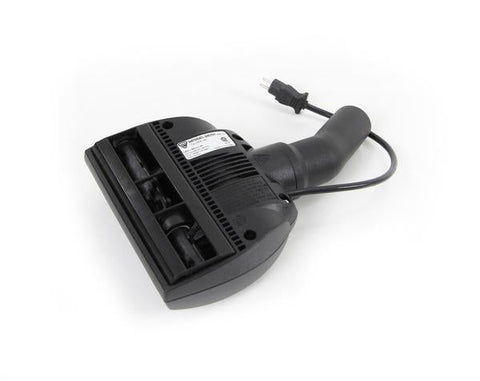 Deep Cleaning Electric Mini Powerhead by Wessel Werk