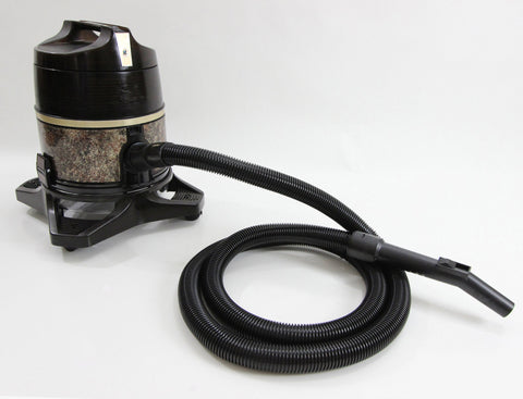 GV 12 Foot Non Electric Wet/Dry Hose Made to Fit This Rainbow