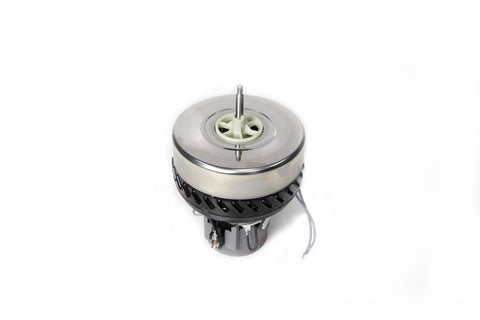 Ocean Blue Replacement Motor