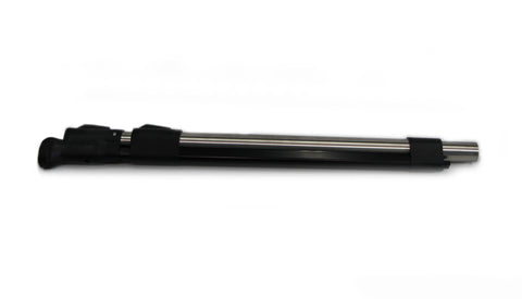 Brand New Ocean Blue Main Wand