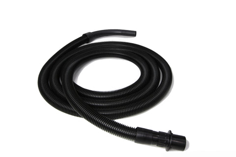 Ocean Blue Tool Hose
