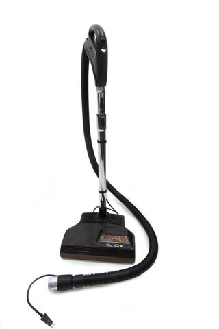 Genuine Reconditioned Rainbow Head with Hose & Wand Kit made to fit PN2 Vacuum