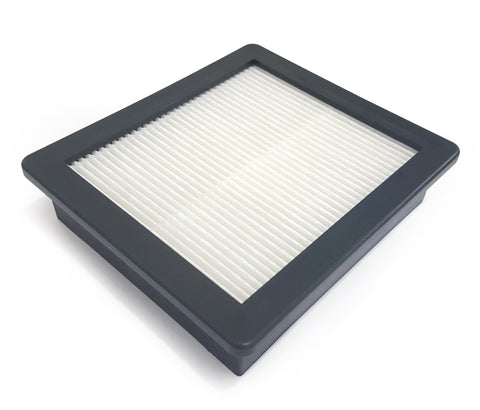 Sqaure HEPA Filter for Proteam Backpack Vacuums