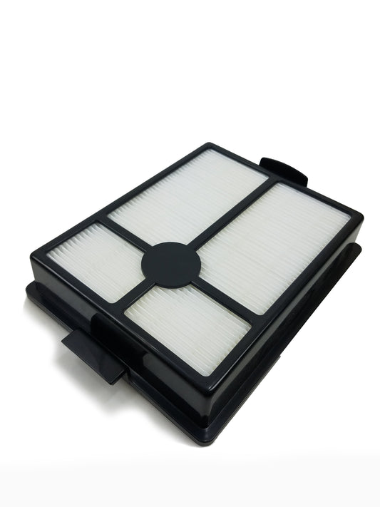 HEPA Filter made to fit Rainbow E Series 1 Speed Vacuums