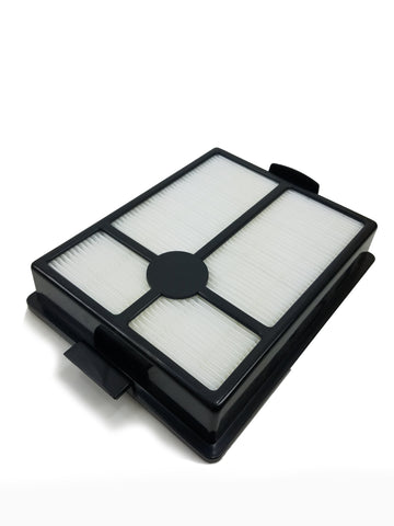 HEPA Filter made to fit Rainbow E Series 1 Speed Vacuums