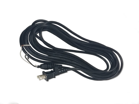 Aftermarket Vacuum Cleaner Cord Made to Fit Rainbow D4 SE PN2