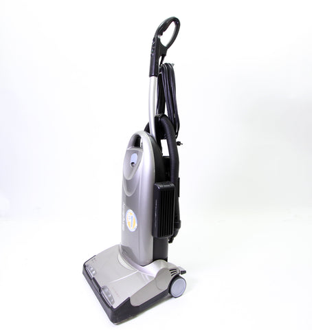 Simplicity Synergy Uprigt Vacuum Cleaner